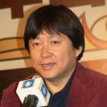 欧美日韩国产影片